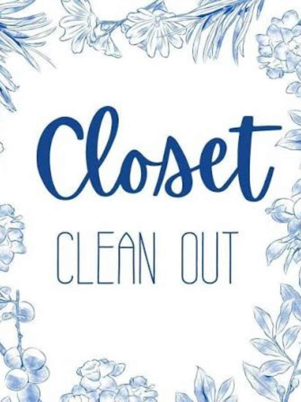 HELP ME HELP YOU HELP ME!!!